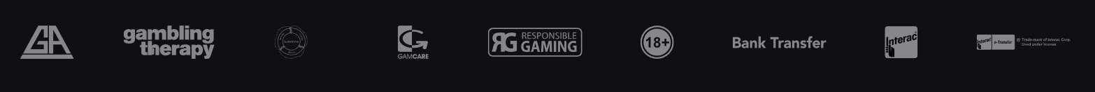 Crazy Luck Casino responsible gaming